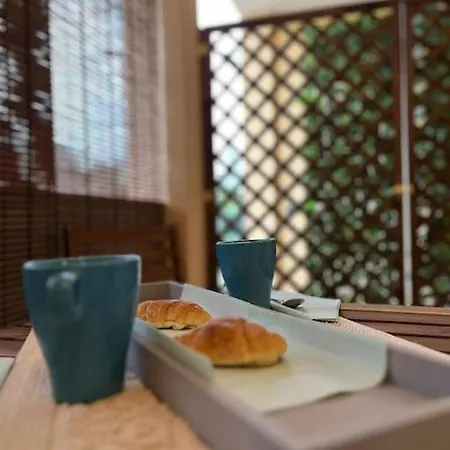 Tasinanta *