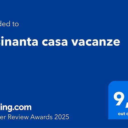 Tasinanta *