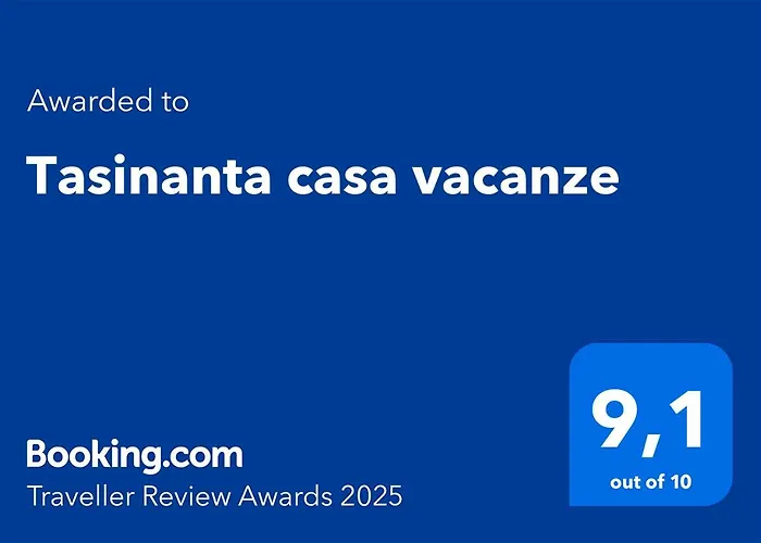 Tasinanta *