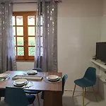 Tasinanta