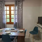 Tasinanta Apartment Capitana