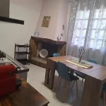 Tasinanta *