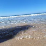Tasinanta *