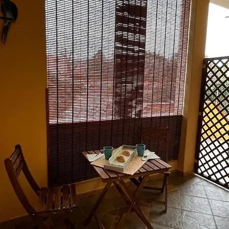 Tasinanta * Capitana