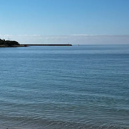 Appartamento Tasinanta *