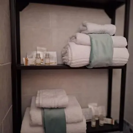 Appartamento Tasinanta