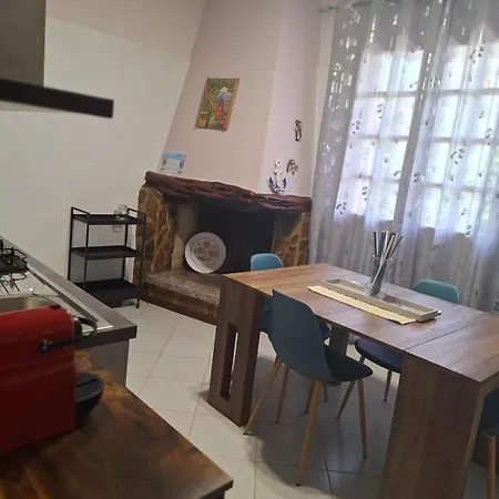 Tasinanta *