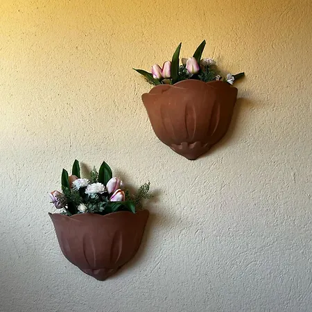 Tasinanta Appartamento Capitana