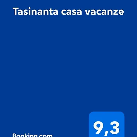 Tasinanta * カピターナ